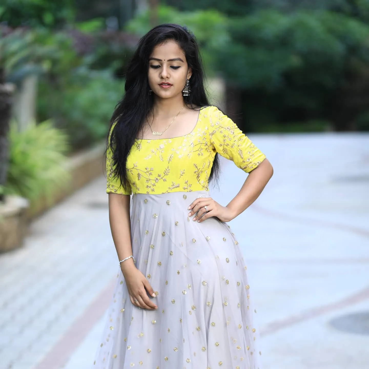 Vaishnavi Chaitanya - vaishnavi-chaitanya-hot-8.webp